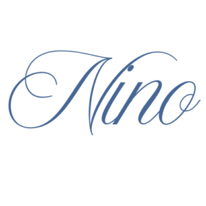 Nino Logo (2)
