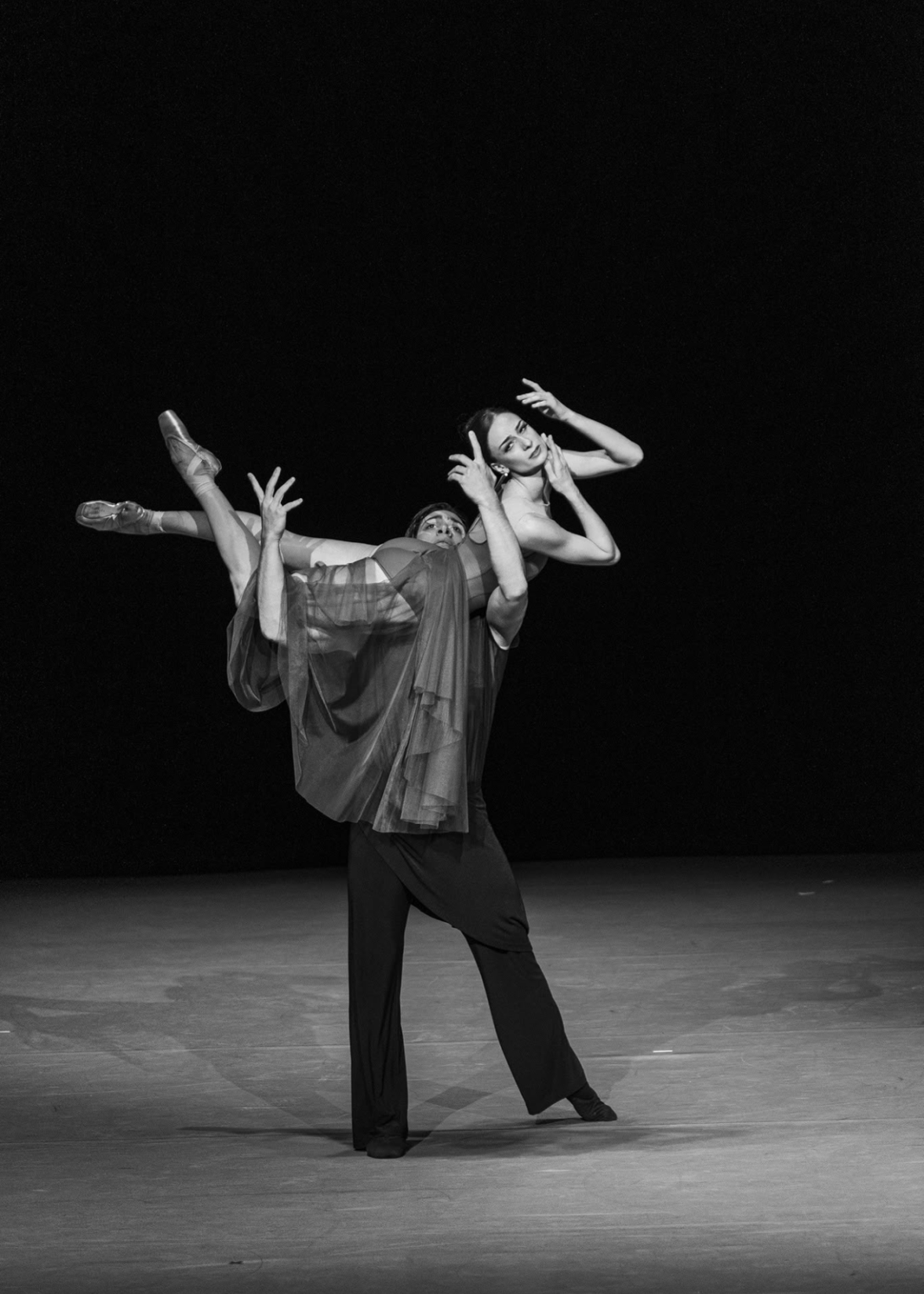 Other little stories, Photo by Puluzashvili Photography