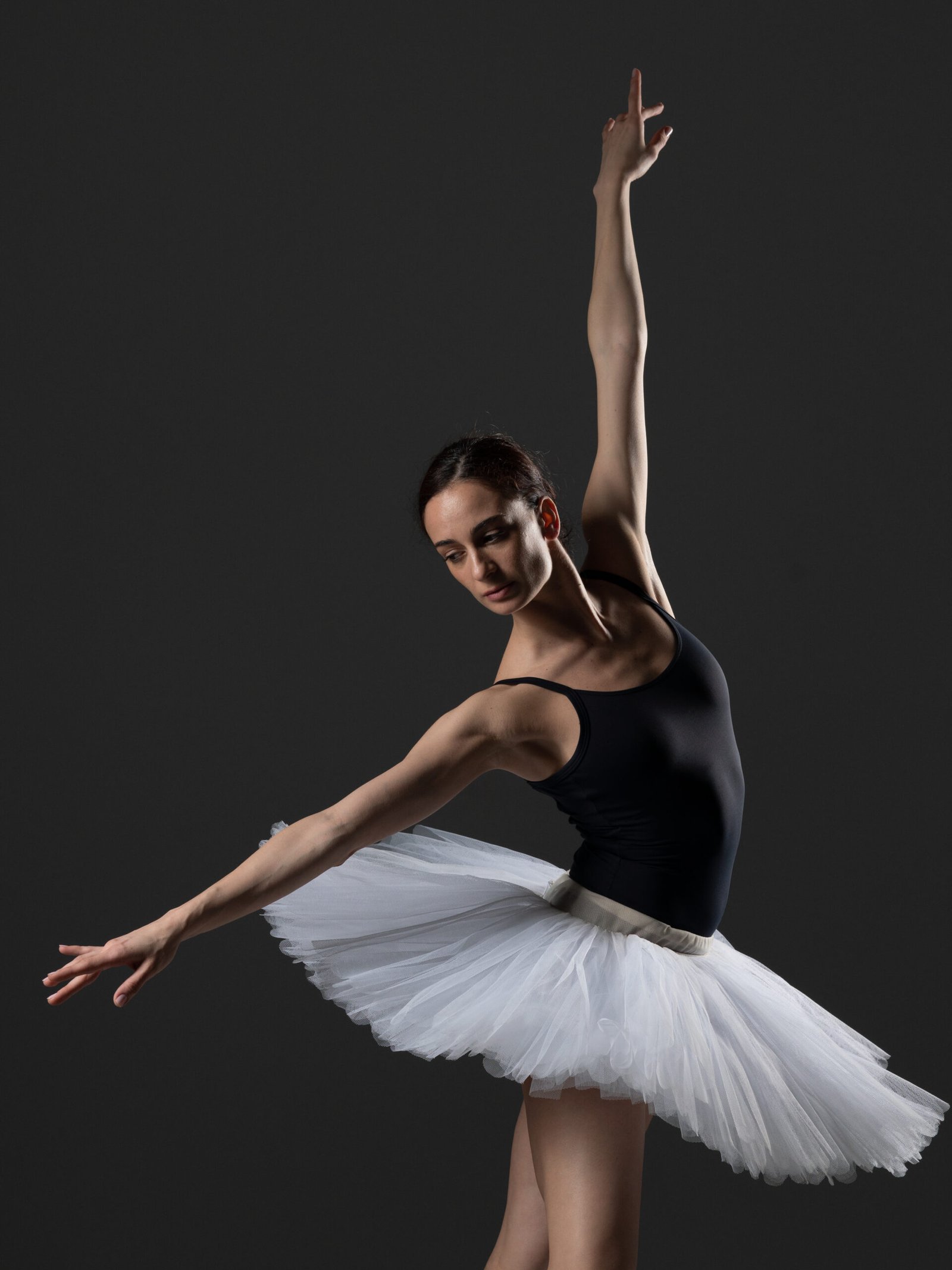 Photo by Ledi Surmanidze