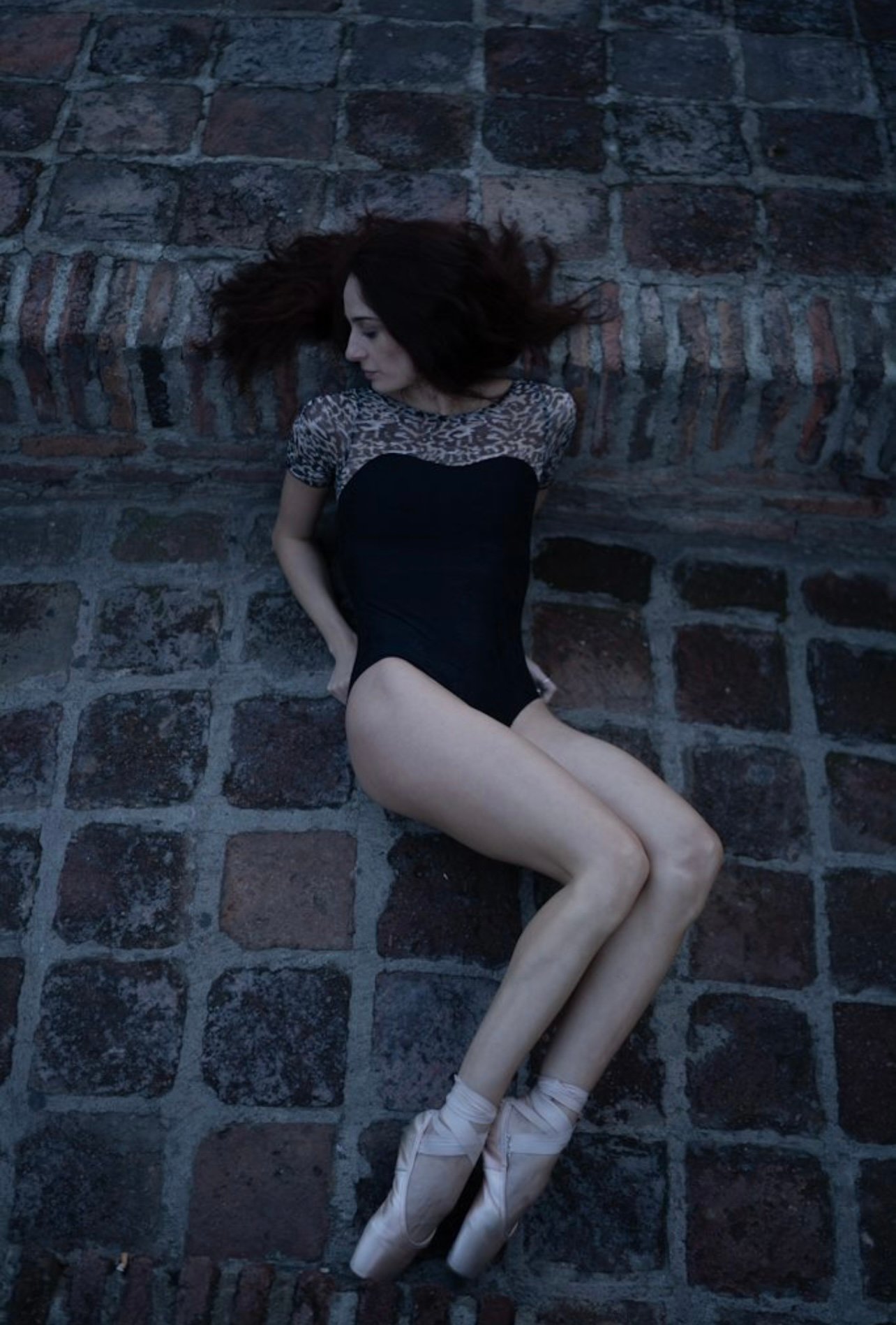 Photo by Marek Wojciak