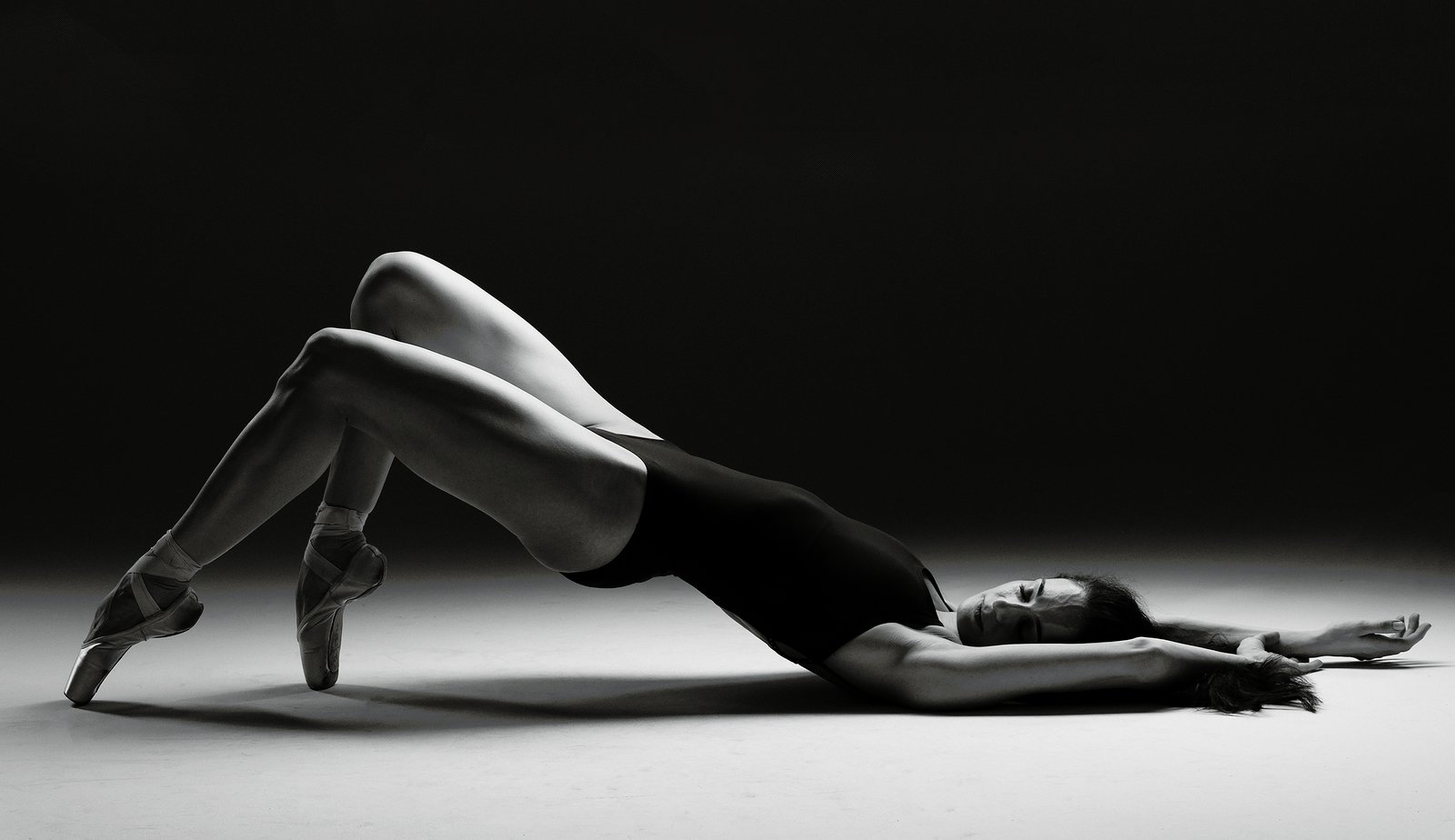 Photo by Puluzashvili Photography