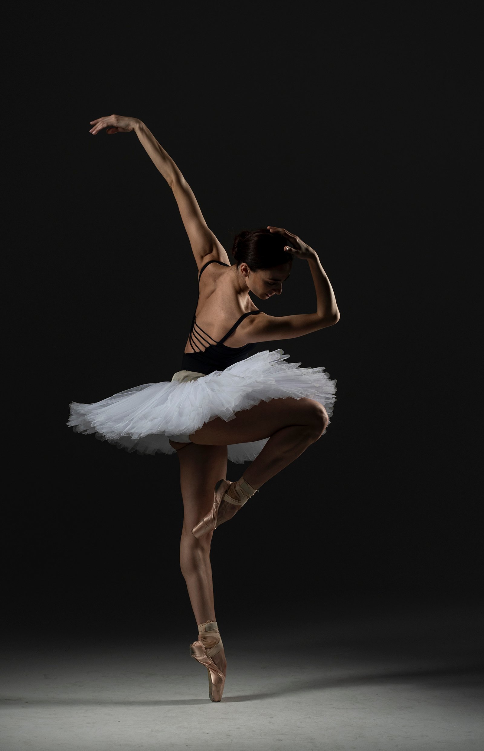 Photo by Puluzashvili Photography