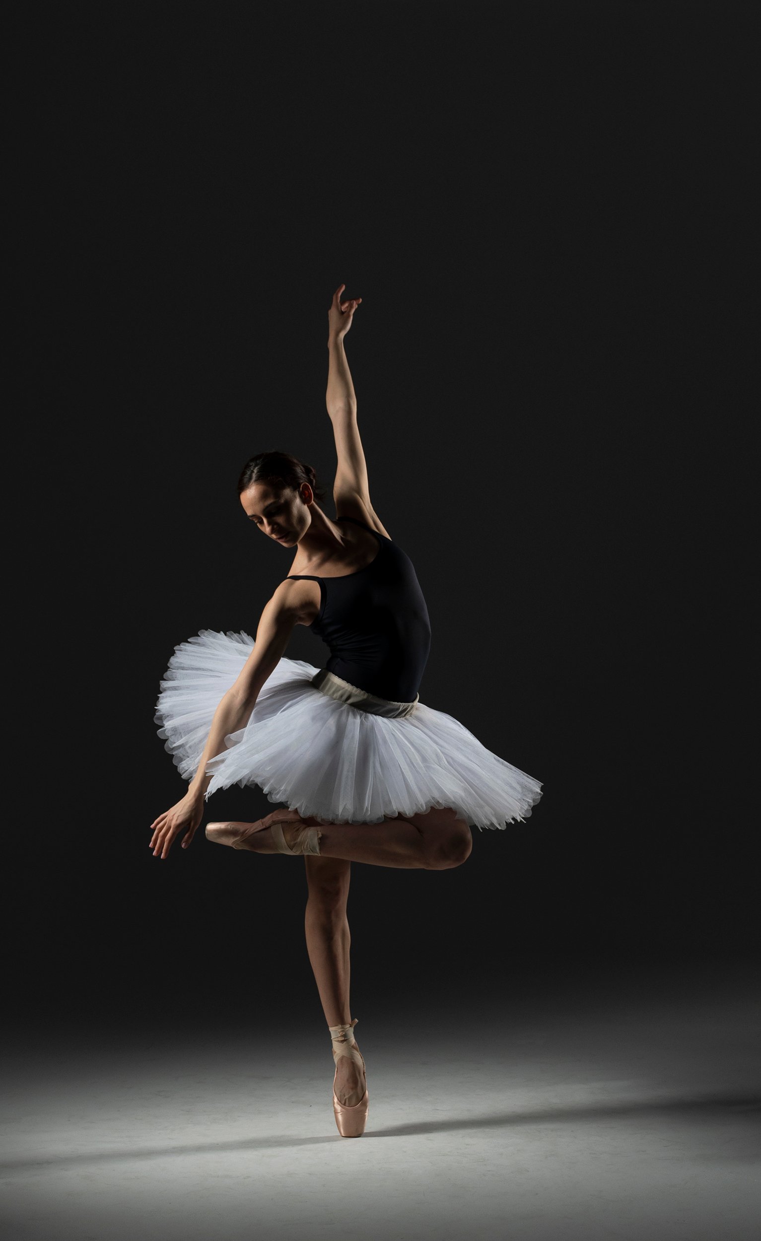 Photo by Puluzashvili Photography