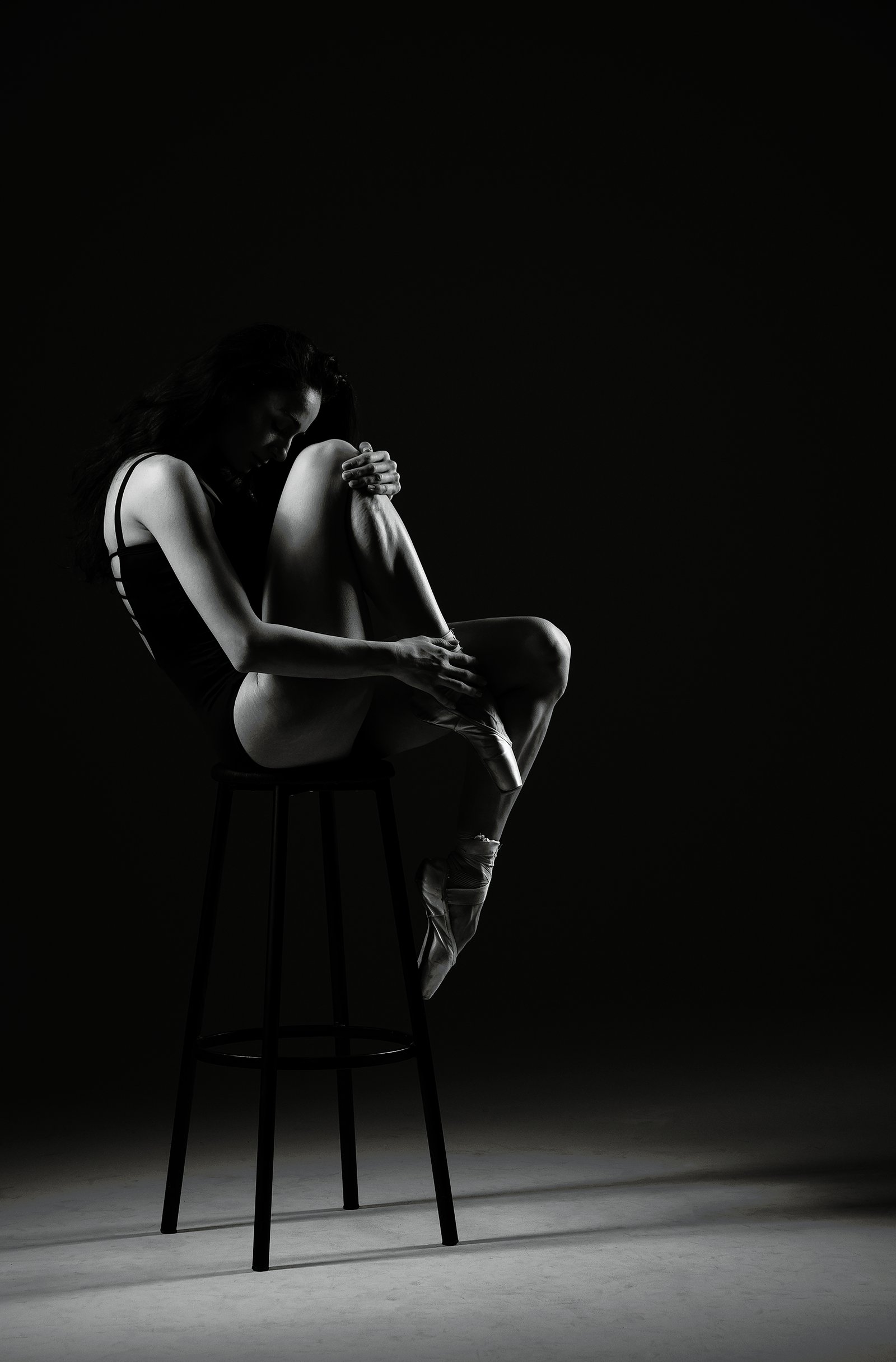 Photo by Puluzashvili Photography