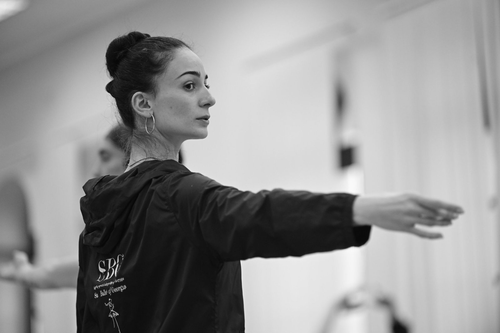 Photo by dancemovements.de