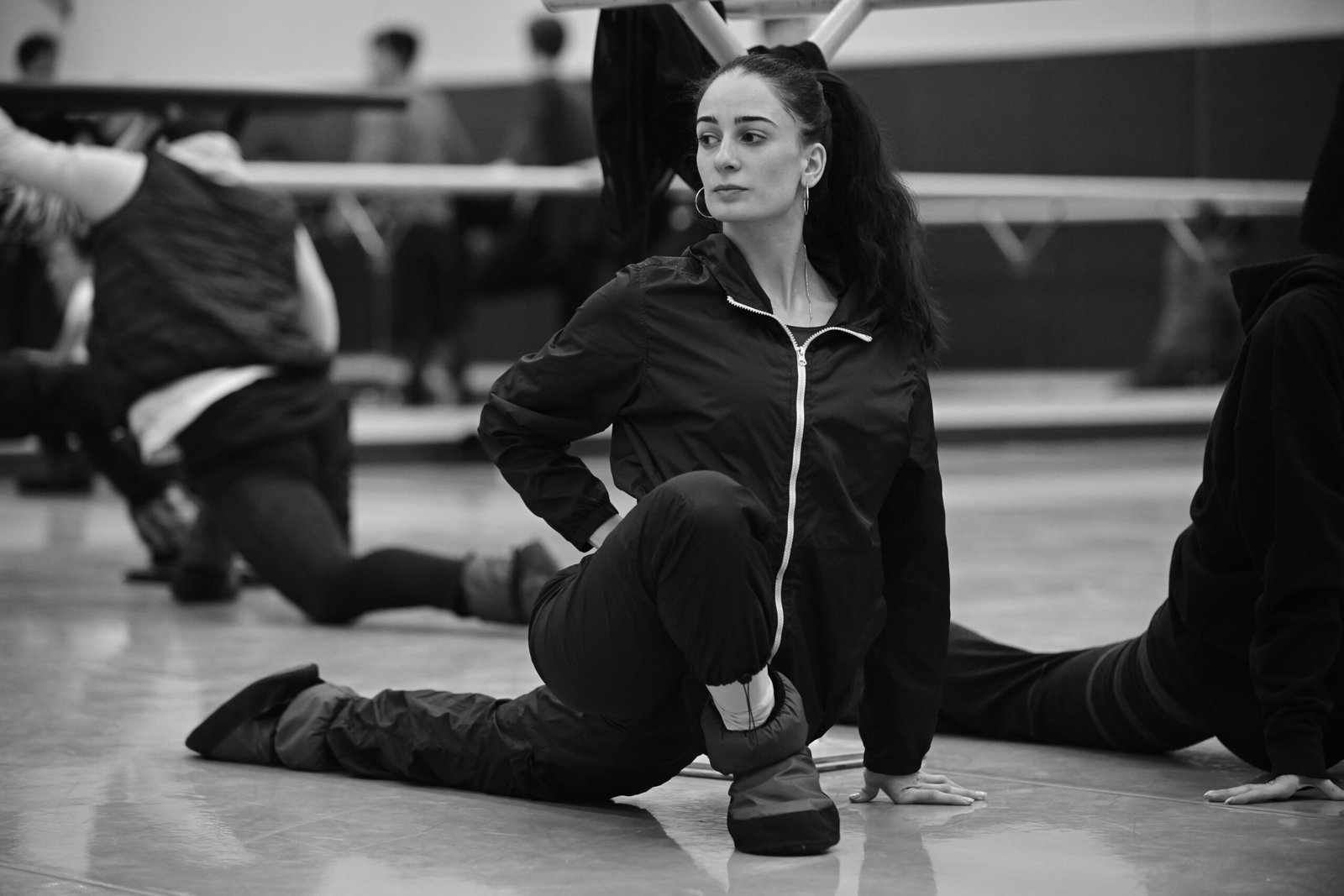 Photo by dancemovements.de