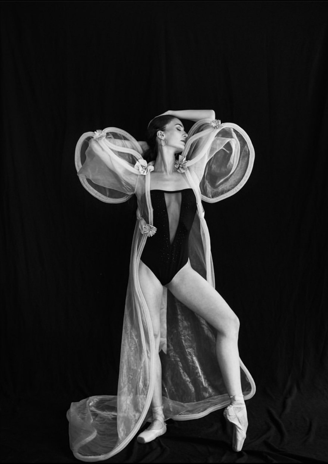 Photo-by-𝔾𝕃𝕆𝕊𝕊𝕐-𝕄𝔸𝔾𝔸ℤ𝕀ℕ𝔼-𝔾𝔼𝕆ℝ𝔾𝕀𝔸